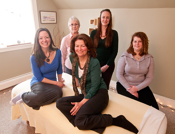 MassagePros-6834