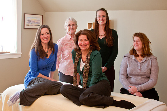 MassagePros-6837