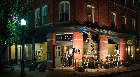 Randolph-New Restaurant-3146