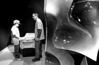 Mobius-1652BW