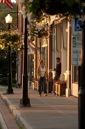 Randolph Main St-6494