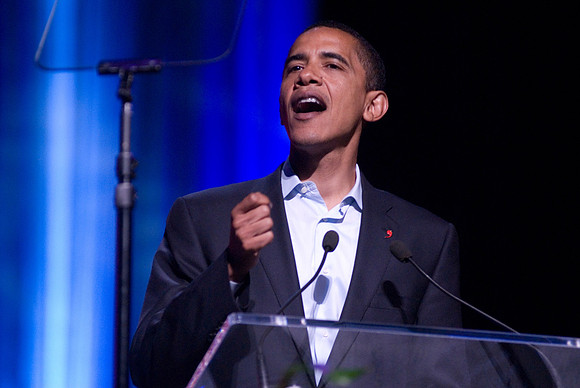 Obama-6235