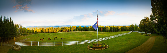 untitled shootPano2007E