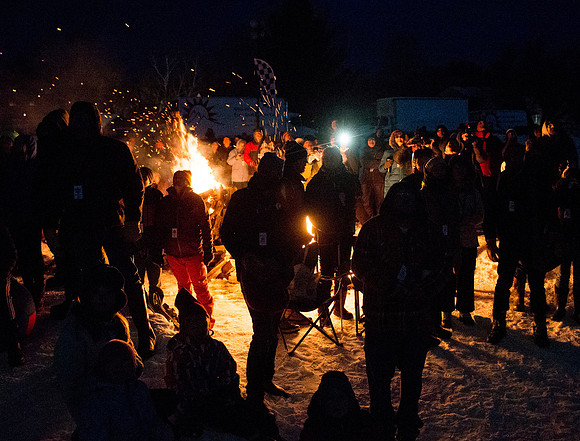 WinterFest_RED2201