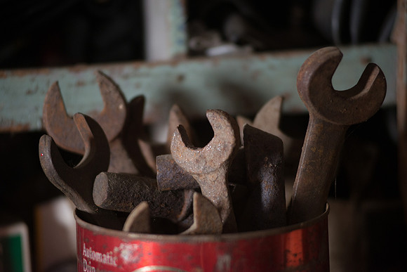 Farmers Recycle_RED1066