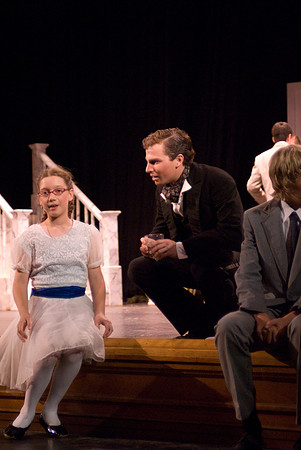 Sound of Music-4810