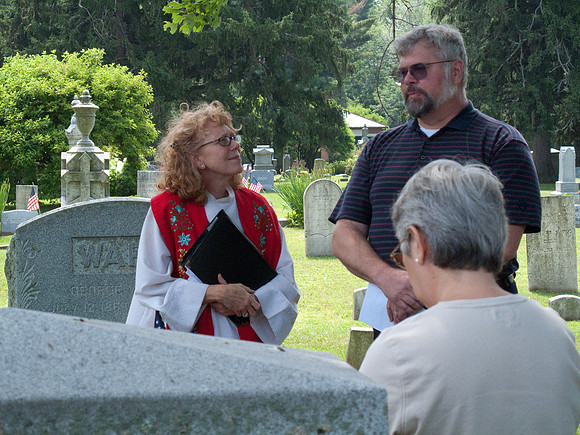 Ward Funeral-New Haven-0849