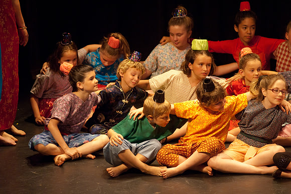 KingAndI-0356