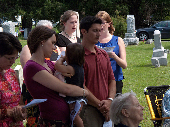 Ward Funeral-New Haven-0837