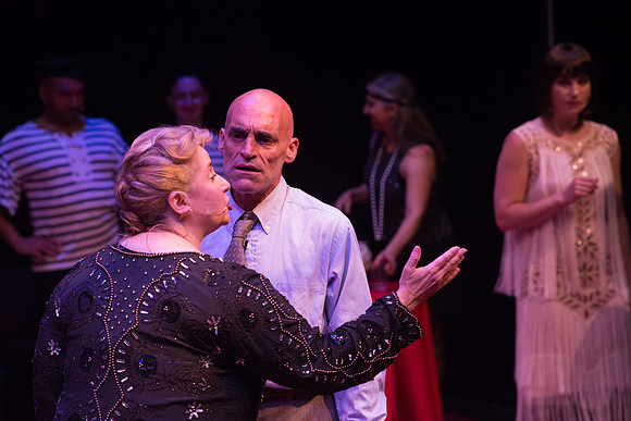 LNT - Cabaret_RED2773