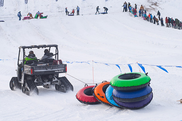WinterFest_RED2070