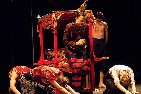KingAndI-0073