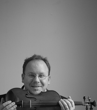 Michael Dabroski-5756-2