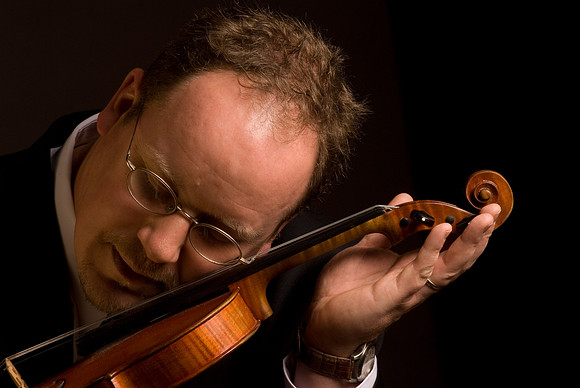 Michael Dabroski-5686