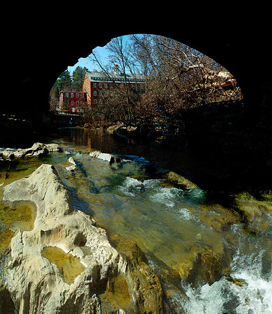 AMPreMuseum0306W