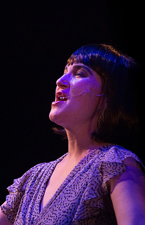 LNT - Cabaret_RED2630