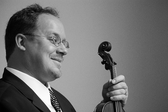 Michael Dabroski-5730-2