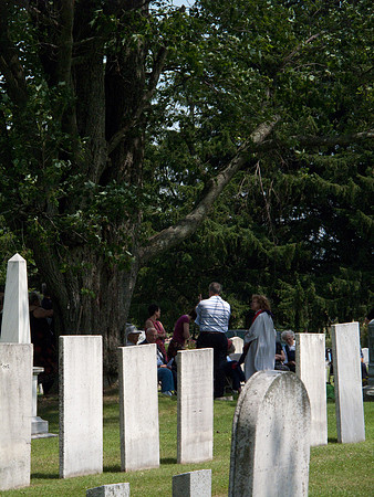 Ward Funeral-New Haven-0860