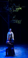 LNT - Into The Woods_REC1597