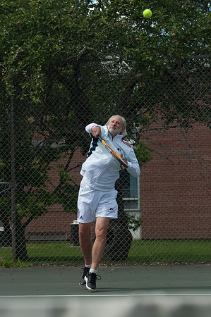 Marc Aaron - Maccabi Games_REC4898