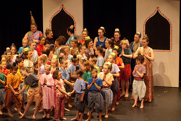KingAndI-0336