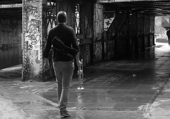 Chris Dowding - London-0440-2