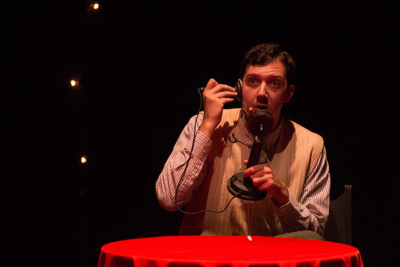 LNT - Cabaret_RED2408