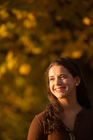 Ashley Portrait_REC1553
