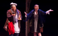 LNT - Into The Woods_REC1305