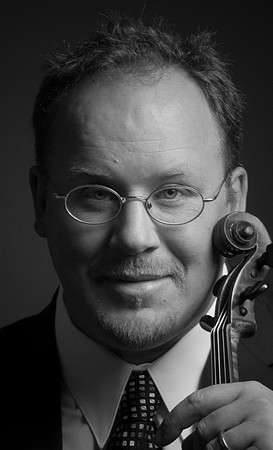 Michael Dabroski-5652-2