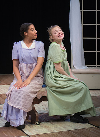 LNT Pride and Prejudice_RED7331
