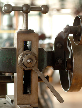 APM2006rme-2198