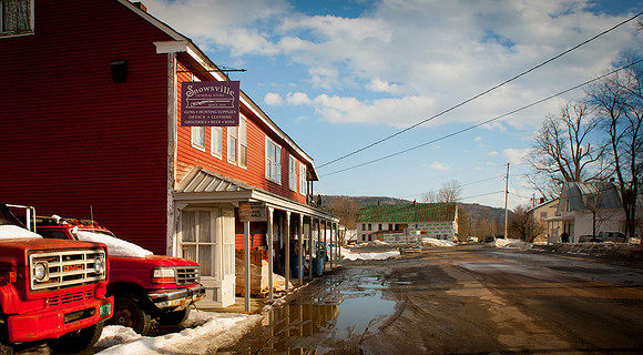 Snowsville Store_REC5433