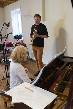 Norwich KWEddy Recording Session_RED5922