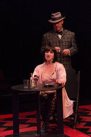 LNT - Cabaret_RED2415