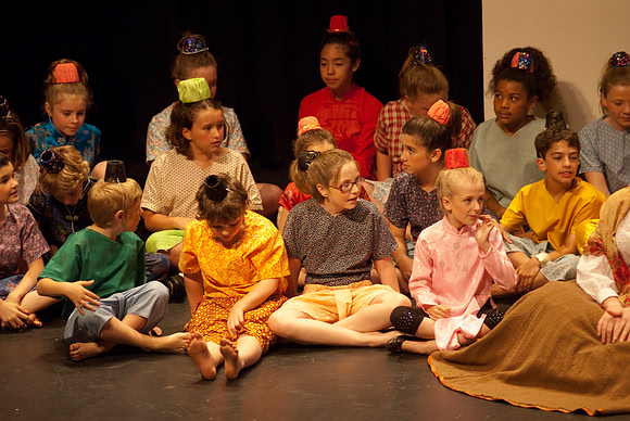 KingAndI-0352