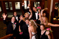 Reception-5240