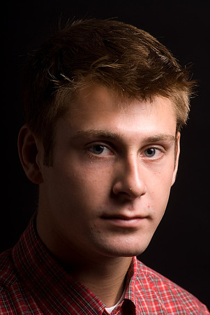 Will Seymour-3026