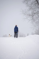 SnowDay_RED4395