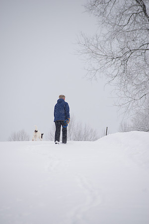 SnowDay_RED4395