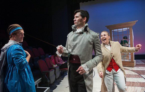 LNT Pride and Prejudice_REC6722