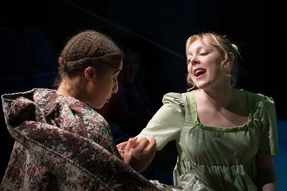 LNT Pride and Prejudice_REC6761