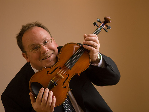 Michael Dabroski-5778