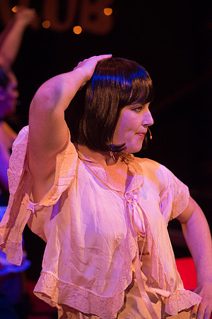 LNT - Cabaret_RED2378