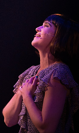 LNT - Cabaret_RED2648