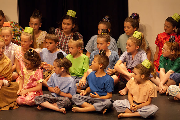 KingAndI-0354