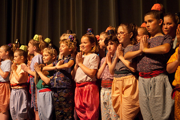 KingAndI-0191