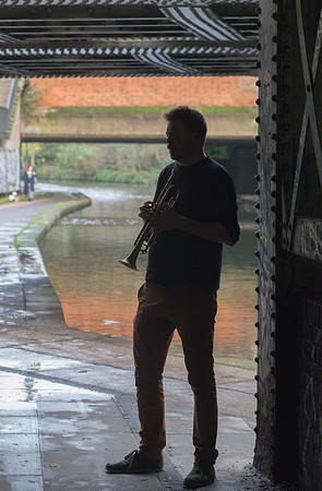 untitled shootChris Dowding - London-0402