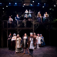 LNT - Into The Woods_REB0837