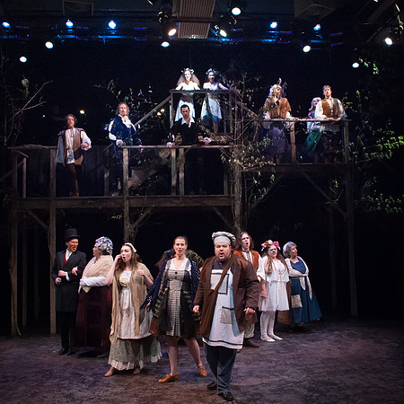LNT - Into The Woods_REB0837